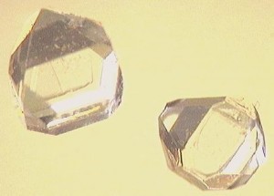 440px-Xylitol_crystals