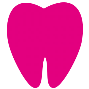 teeth-icon007